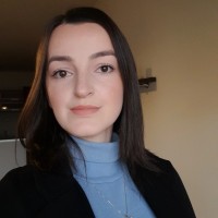 Snežana Šćepanović