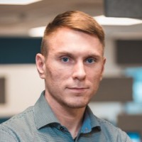 Edvardas Žilinskas