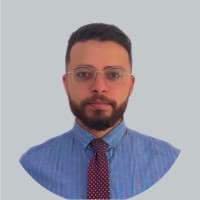 Abdelaziz Mohamed