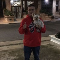 brayan Ramírez Gálvez