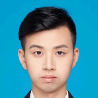 余子豪