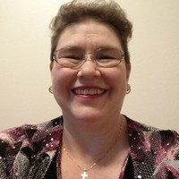 Barbara Gross