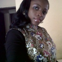 Chinenye Onyeneho