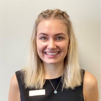 Imogen Armstrong