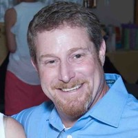 Brad Levy