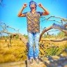 Roshan W