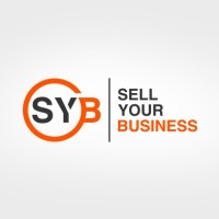 Sell Your Business