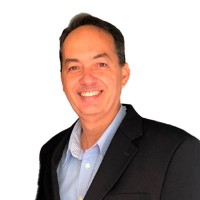 Jose Nelson Gouveia Vogado