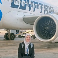 Fatma elzahraa Ezzat