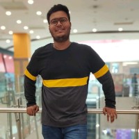 Karthik Ramagiri