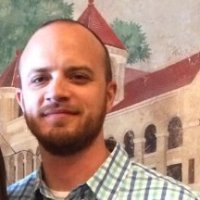 Russ Lowdermilk, Mba