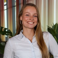 Doortje Van De Merbel