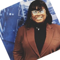 Ibukunoluwa Adebule