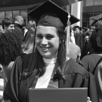 Emily Wertlieb