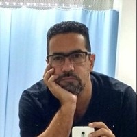 Ricardo Rúbio