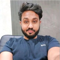 Huzefa H Bohra