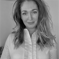 Pernille Søe Larsen