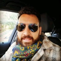 Maurizio Carito