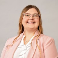 Ashley Gaboury