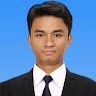 Faiq Hidayat