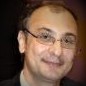 Akram Al-Abed