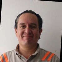 Javier Estrada