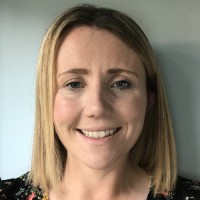 Emma Holmes