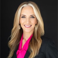 Jennifer Whitt, Ed.S