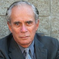 Stephen Ellis