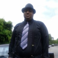 Marquis Gayle