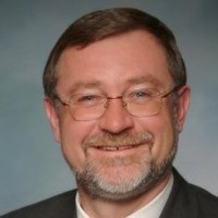 Jeffrey Rice