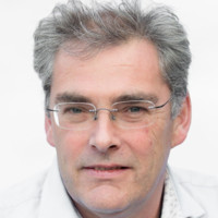 Bauke Meijer