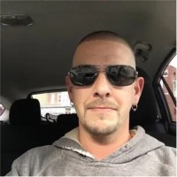 Jesse Hoover