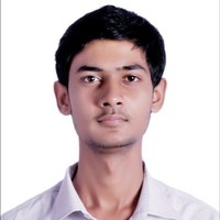 Ravi Sai Venkata Babu Mirthipati