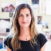 Erin Reitz