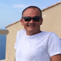 Laurent Maleval