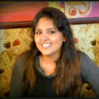 Saumya Iyer
