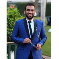 Yousef Abodawoud