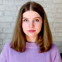 Caroline Lindström