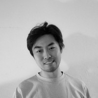 Yibo Lin