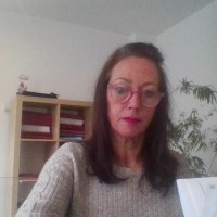 patricia bruwier