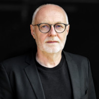 Karl Isak