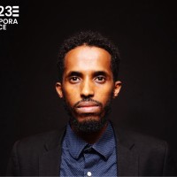 Mohamed A. Hussein