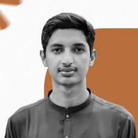 Muhammad Usman Ghani