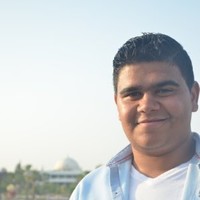 Mahrous Elsheikh