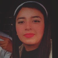 Thalía Xilena Niño Rivera