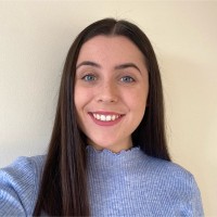 Emma Jones