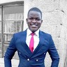 Phiri Bosco
