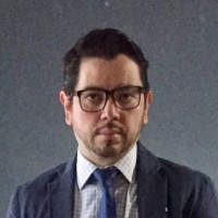 Hermenegildo Ibarra Ramos