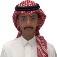 Suliman Aljuraied